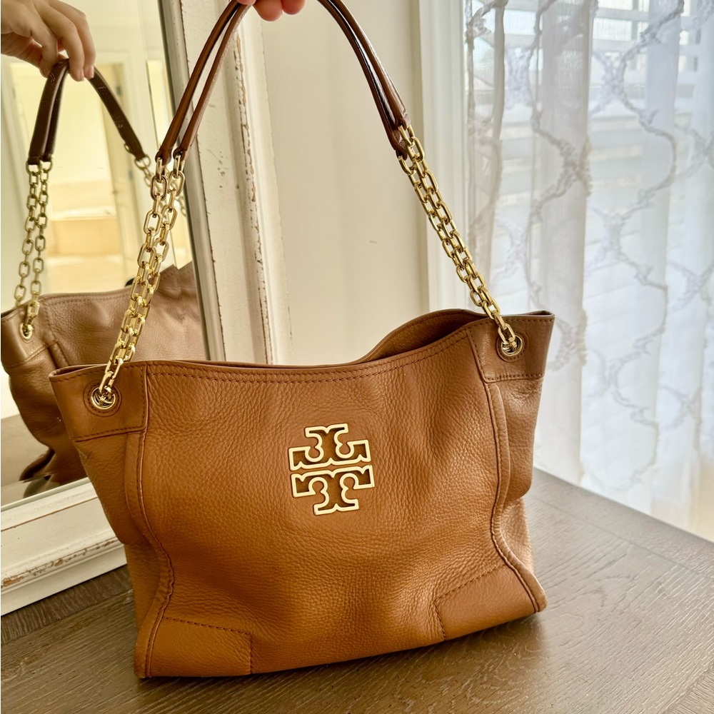 Tory Burch Shoulder Bag